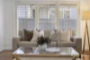 15 Naughton Grove, Blackburn, Vic 3130-Image