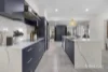 15 Naughton Grove, Blackburn, Vic 3130-Image
