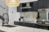 15 Naughton Grove, Blackburn, Vic 3130-Image