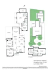 15 Naughton Grove, Blackburn, Vic 3130-Floorplan