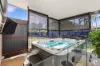 15 Nautilus Avenue, Mulambin, Qld 4703