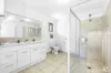 15 Nautilus Avenue, Mulambin, Qld 4703-Image