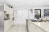 15 Nautilus Avenue, Mulambin, Qld 4703-Image