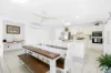 15 Nautilus Avenue, Mulambin, Qld 4703-Image