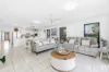 15 Nautilus Avenue, Mulambin, Qld 4703-Image
