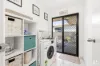 15 Nautilus Avenue, Mulambin, Qld 4703-Image