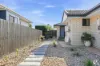 15 Nautilus Avenue, Mulambin, Qld 4703-Image