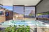 15 Nautilus Avenue, Mulambin, Qld 4703-Image