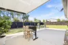 15 Nautilus Avenue, Mulambin, Qld 4703-Image