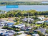 15 Nautilus Avenue, Mulambin, Qld 4703-Image