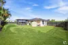 15 Nautilus Avenue, Mulambin, Qld 4703-Image