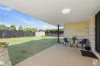 15 Nautilus Avenue, Mulambin, Qld 4703-Image