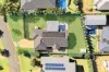 15 Nautilus Avenue, Mulambin, Qld 4703-Image