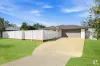 15 Nautilus Avenue, Mulambin, Qld 4703-Image