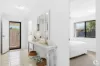 15 Nautilus Avenue, Mulambin, Qld 4703-Image