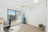 15 Nautilus Avenue, Mulambin, Qld 4703-Image