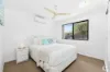 15 Nautilus Avenue, Mulambin, Qld 4703-Image