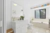 15 Nautilus Avenue, Mulambin, Qld 4703-Image