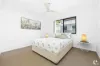 15 Nautilus Avenue, Mulambin, Qld 4703-Image