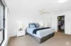 15 Nautilus Avenue, Mulambin, Qld 4703-Image
