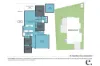 15 Nautilus Avenue, Mulambin, Qld 4703-Floorplan