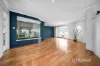 15 Naval Parade, Ocean Reef, WA 6027-Image