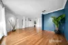 15 Naval Parade, Ocean Reef, WA 6027-Image