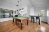 15 Naval Parade, Ocean Reef, WA 6027-Image