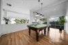 15 Naval Parade, Ocean Reef, WA 6027-Image