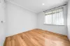 15 Naval Parade, Ocean Reef, WA 6027-Image
