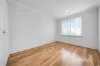 15 Naval Parade, Ocean Reef, WA 6027-Image