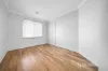 15 Naval Parade, Ocean Reef, WA 6027-Image