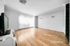 15 Naval Parade, Ocean Reef, WA 6027-Image
