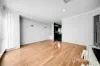 15 Naval Parade, Ocean Reef, WA 6027-Image