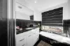 15 Naval Parade, Ocean Reef, WA 6027-Image