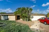 15 Naval Parade, Ocean Reef, WA 6027-Image