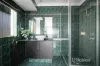 15 Naval Parade, Ocean Reef, WA 6027-Image