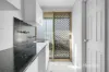 15 Naval Parade, Ocean Reef, WA 6027-Image