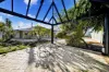 15 Naval Parade, Ocean Reef, WA 6027-Image