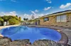 15 Naval Parade, Ocean Reef, WA 6027-Image