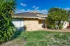 15 Naval Parade, Ocean Reef, WA 6027-Image