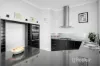 15 Naval Parade, Ocean Reef, WA 6027-Image