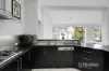 15 Naval Parade, Ocean Reef, WA 6027-Image