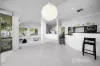15 Naval Parade, Ocean Reef, WA 6027-Image