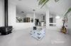 15 Naval Parade, Ocean Reef, WA 6027-Image