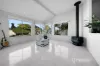 15 Naval Parade, Ocean Reef, WA 6027-Image