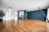 15 Naval Parade, Ocean Reef, WA 6027-Image