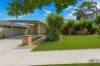 15 Navua Street, Strathpine, Qld 4500
