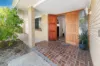 15 Navua Street, Strathpine, Qld 4500-Image