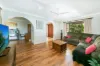 15 Navua Street, Strathpine, Qld 4500-Image